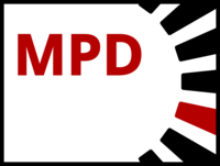 multipoledynamics.com
